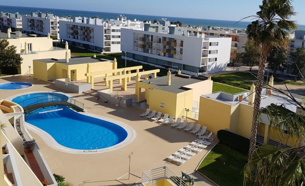 Sea View Apartment By Beach & Marina #1869 لاغوس المظهر الخارجي الصورة